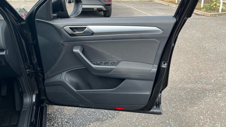 Volkswagen T-Roc 1.5 TSI Match 5dr Petrol Hatchback